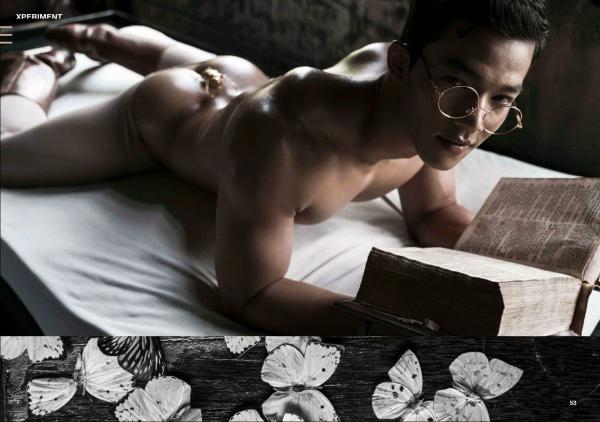 XPERIMENT-10--The-Entomologist