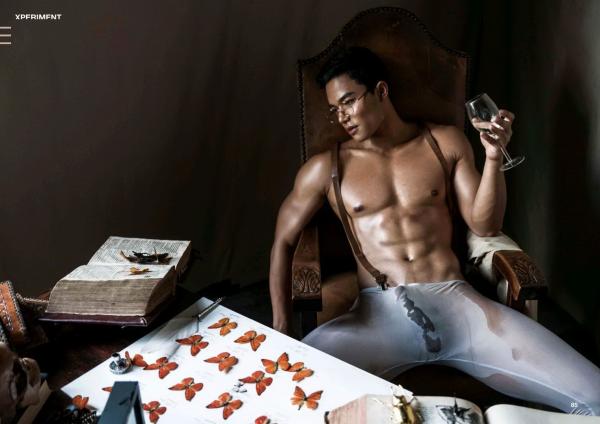 XPERIMENT-10--The-Entomologist