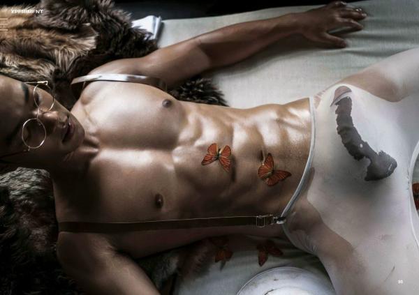 XPERIMENT-10--The-Entomologist