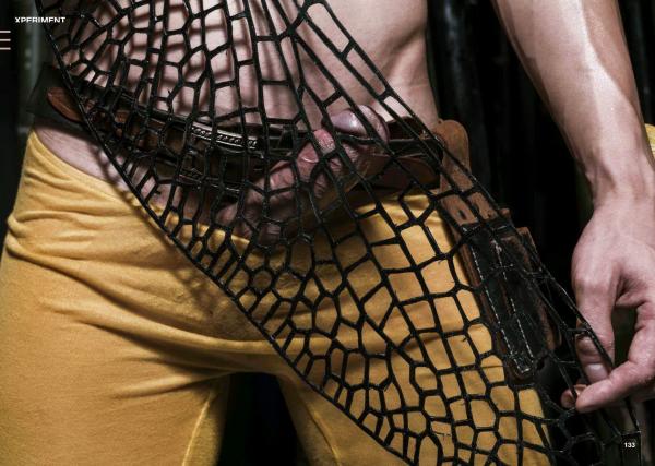 XPERIMENT-10--The-Entomologist