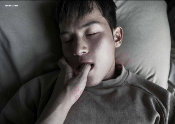 XPERIMENT-12.1--Gold-Soldiers