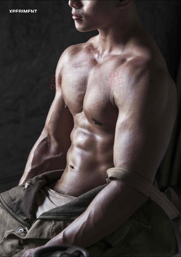 XPERIMENT-12.1--Gold-Soldiers