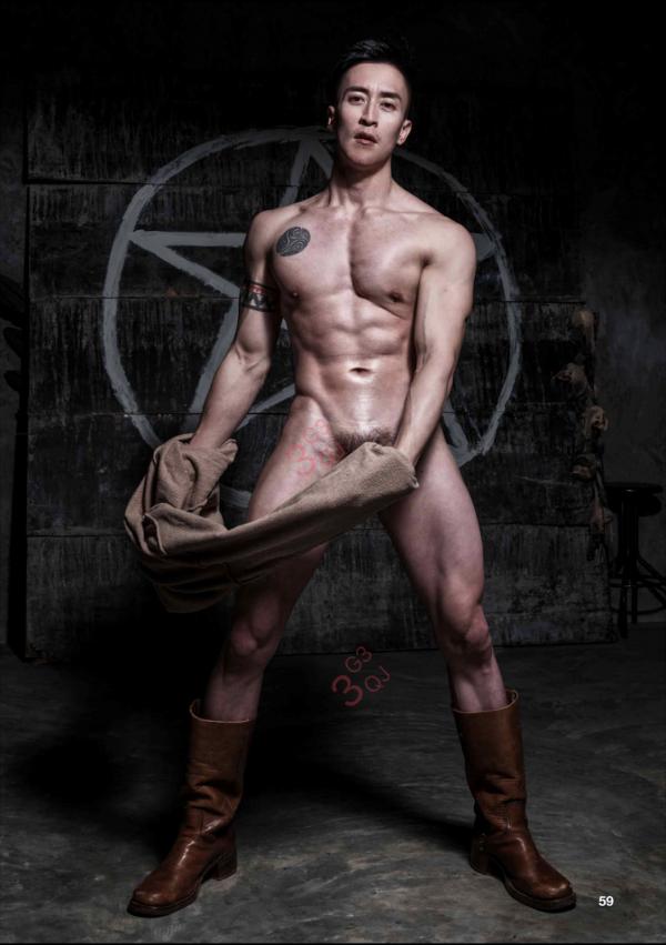 XPERIMENT-12.1--Gold-Soldiers