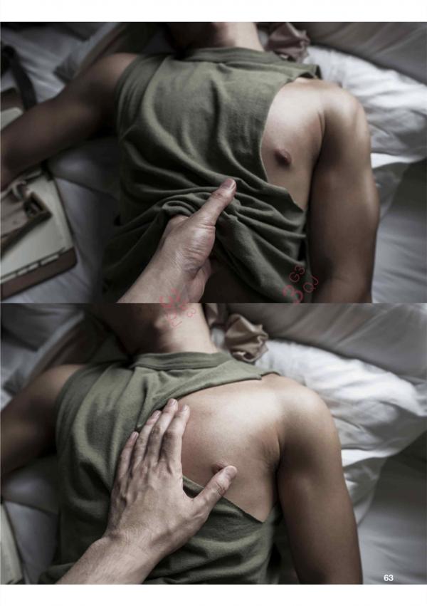 XPERIMENT-12.1--Gold-Soldiers