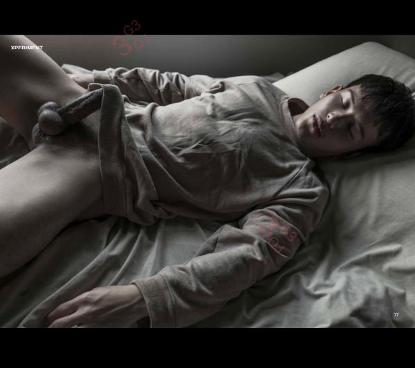 XPERIMENT-12.1--Gold-Soldiers