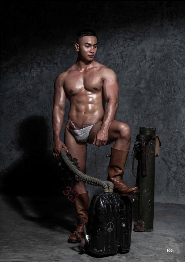 XPERIMENT-12.1--Gold-Soldiers