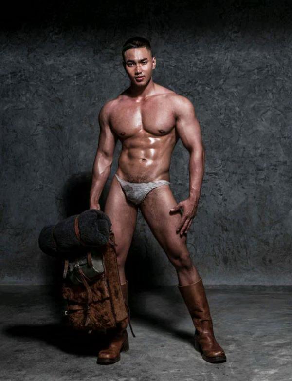 XPERIMENT-12.1--Gold-Soldiers