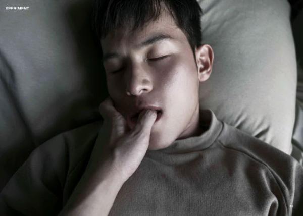 XPERIMENT-12.1--Gold-Soldiers