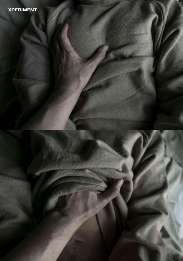 XPERIMENT-12.1--Gold-Soldiers