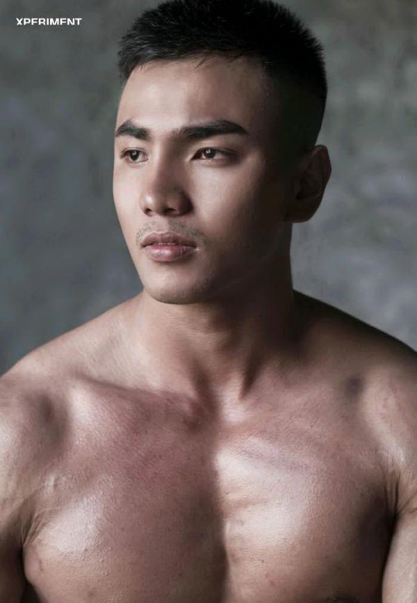 XPERIMENT-12.1--Gold-Soldiers