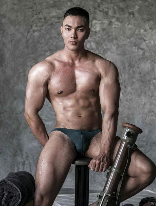 XPERIMENT-12.1--Gold-Soldiers