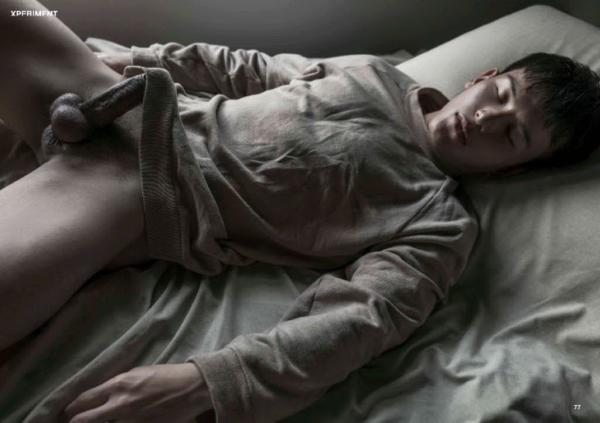 XPERIMENT-12.1--Gold-Soldiers