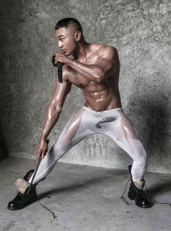 XPERIMENT-12.1--Gold-Soldiers