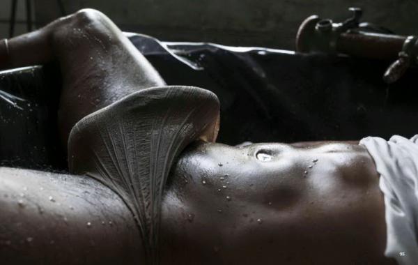 XPERIMENT-12.1--Gold-Soldiers