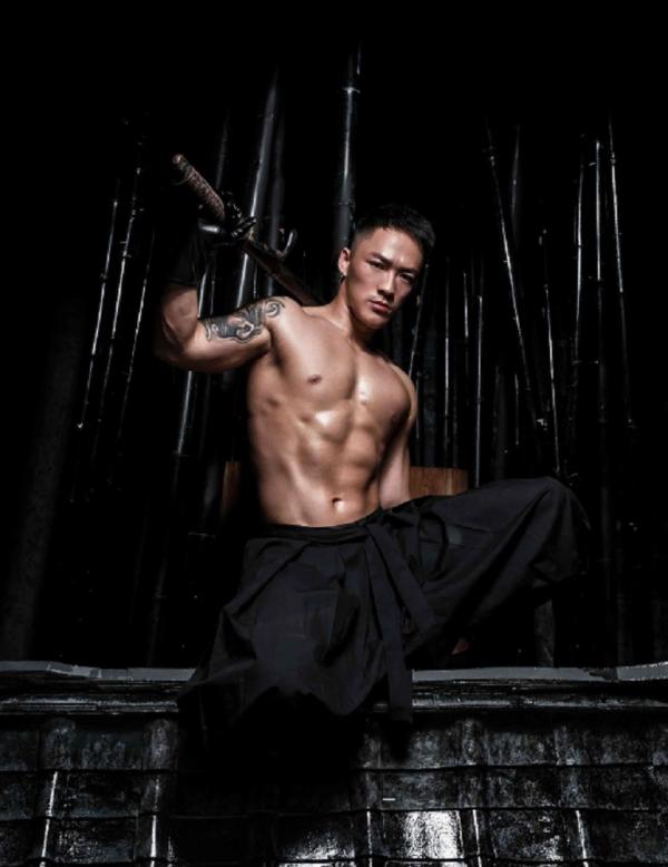 XPERIMENT-14--NinJa-Chapter-1