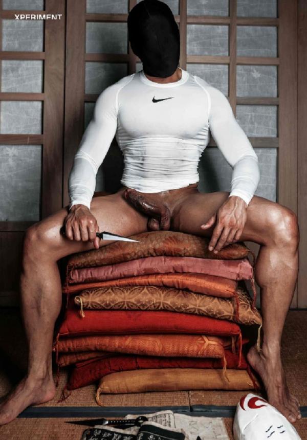 XPERIMENT-14--NinJa-Chapter-1