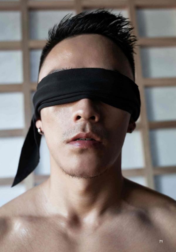 XPERIMENT-14--NinJa-Chapter-1