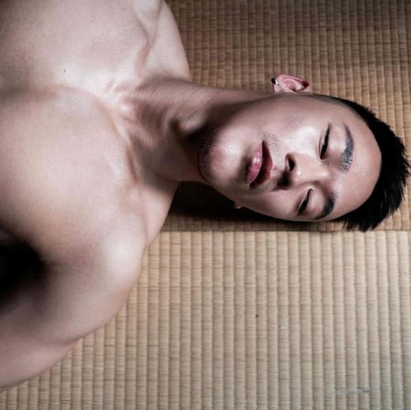 XPERIMENT-14--NinJa-Chapter-1