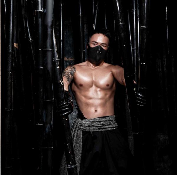 XPERIMENT-14--NinJa-Chapter-1