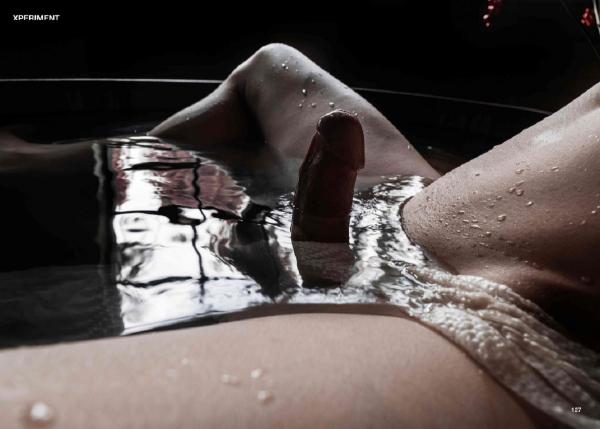 XPERIMENT-14--NinJa-Chapter-1