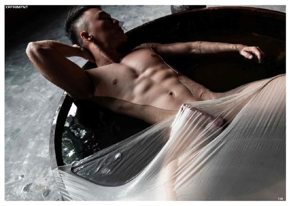 XPERIMENT-14--NinJa-Chapter-1