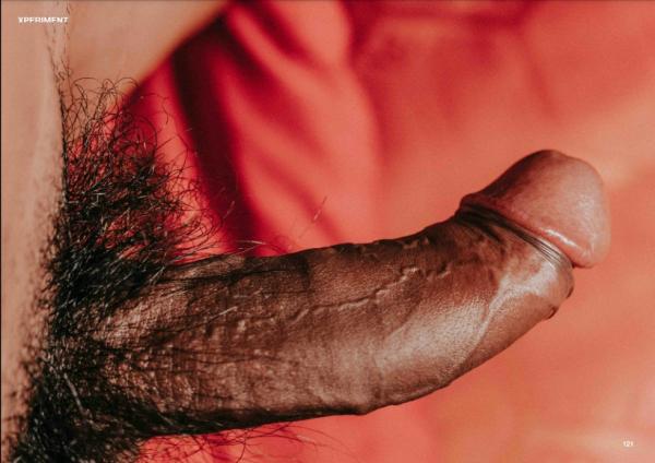 XPERIMENT-15--Ninja-Chapter-2