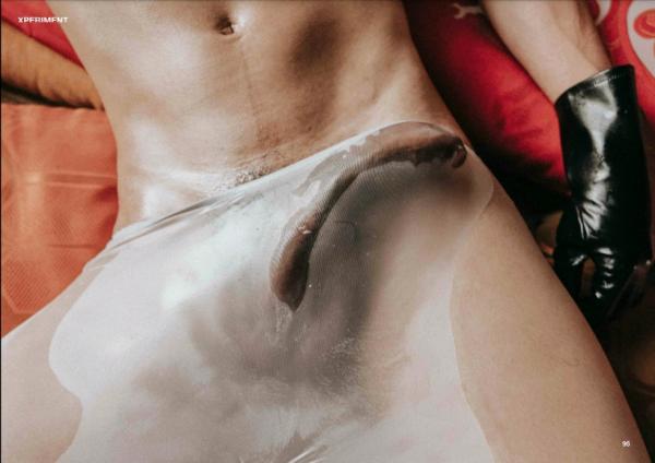 XPERIMENT-15--Ninja-Chapter-2