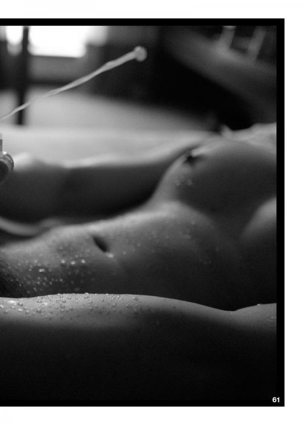 XPERIMENT-SPECIAL-02--SinGle-Men-Special