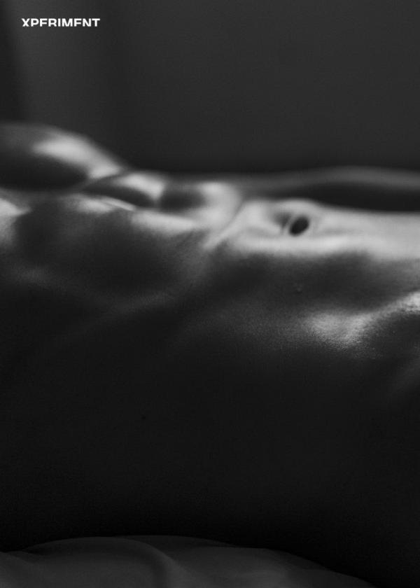 XPERIMENT-SPECIAL-02--SinGle-Men-Special