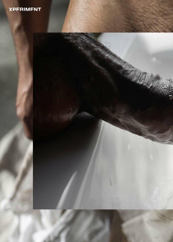 XPERIMENT-SPECIAL-02--SinGle-Men-Special