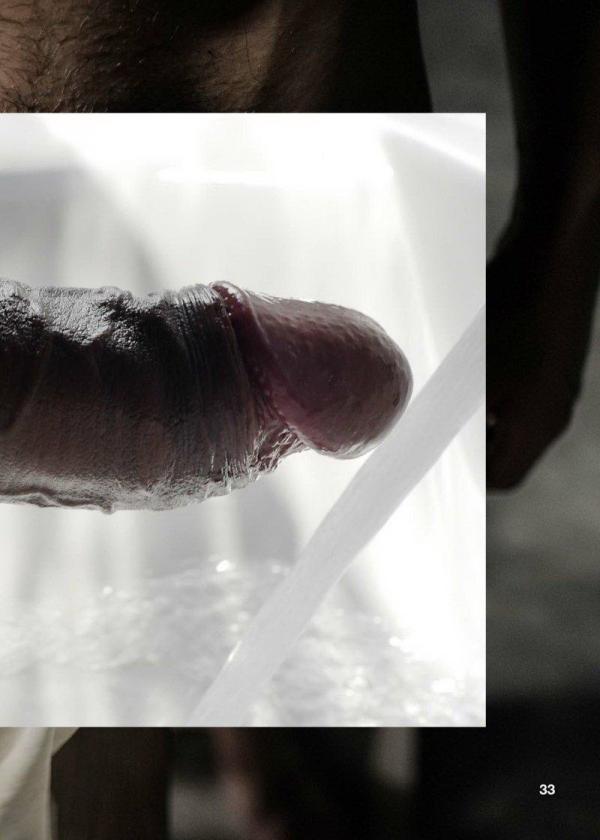 XPERIMENT-SPECIAL-02--SinGle-Men-Special