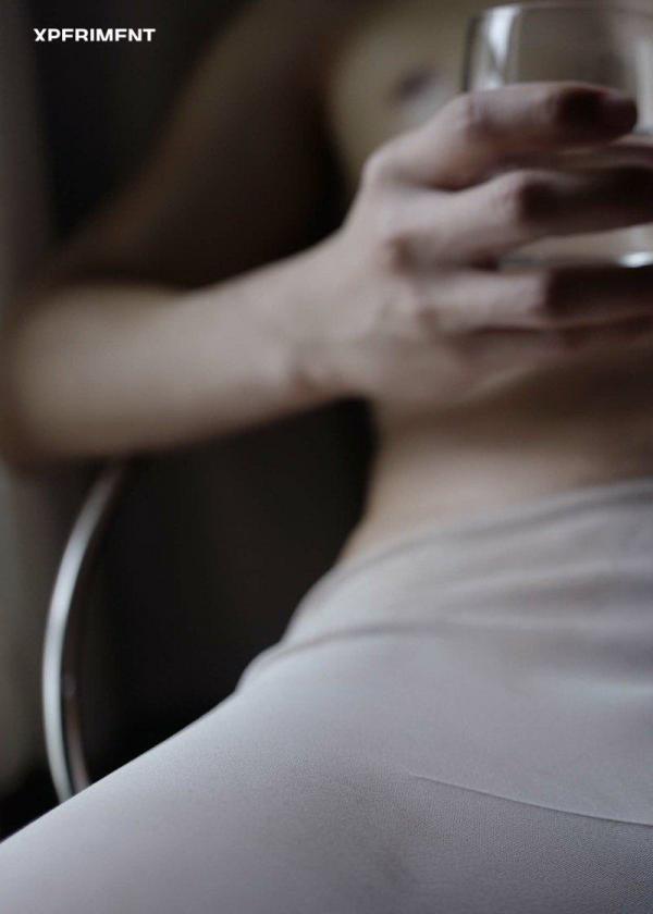 XPERIMENT-SPECIAL-02--SinGle-Men-Special