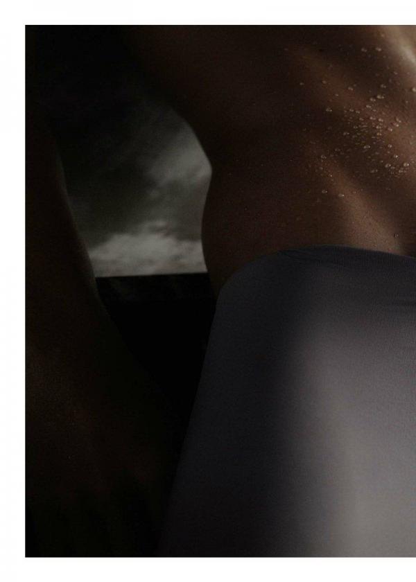 XPERIMENT-SPECIAL-02--SinGle-Men-Special