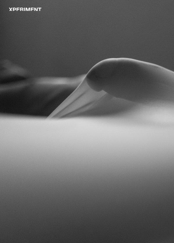 XPERIMENT-SPECIAL-02--SinGle-Men-Special