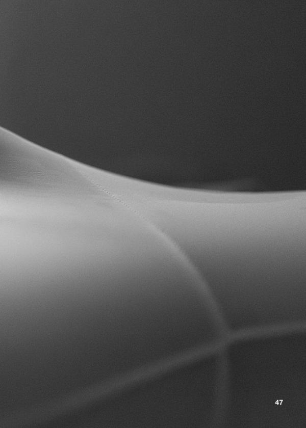 XPERIMENT-SPECIAL-02--SinGle-Men-Special