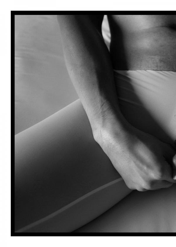 XPERIMENT-SPECIAL-02--SinGle-Men-Special