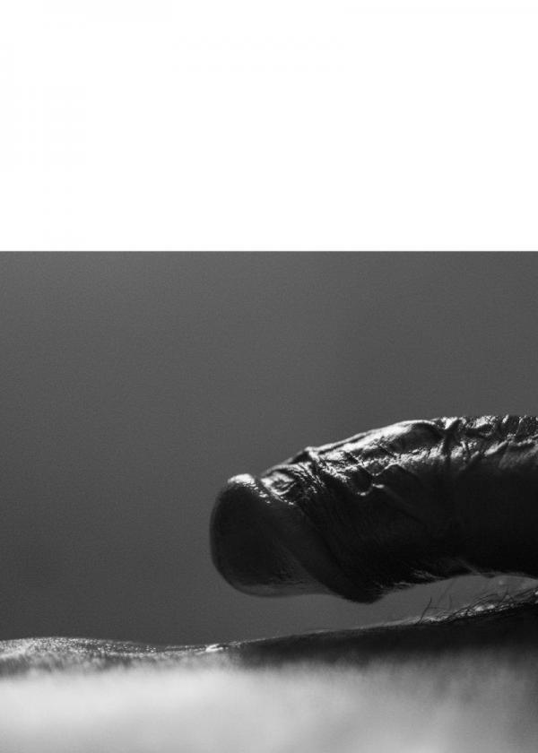 XPERIMENT-SPECIAL-02--SinGle-Men-Special