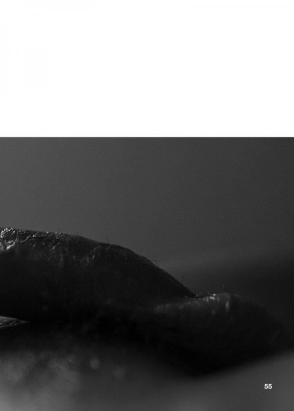 XPERIMENT-SPECIAL-02--SinGle-Men-Special