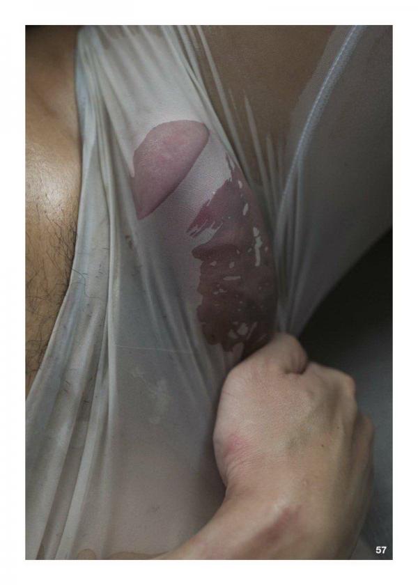 XPERIMENT-SPECIAL-02--SinGle-Men-Special