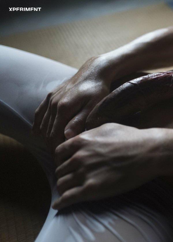 XPERIMENT-SPECIAL-02--SinGle-Men-Special