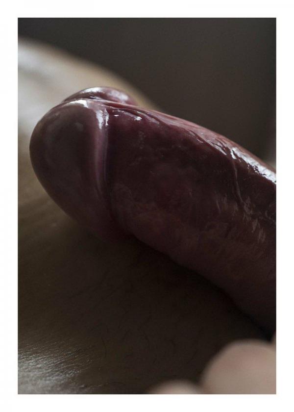 XPERIMENT-SPECIAL-02--SinGle-Men-Special