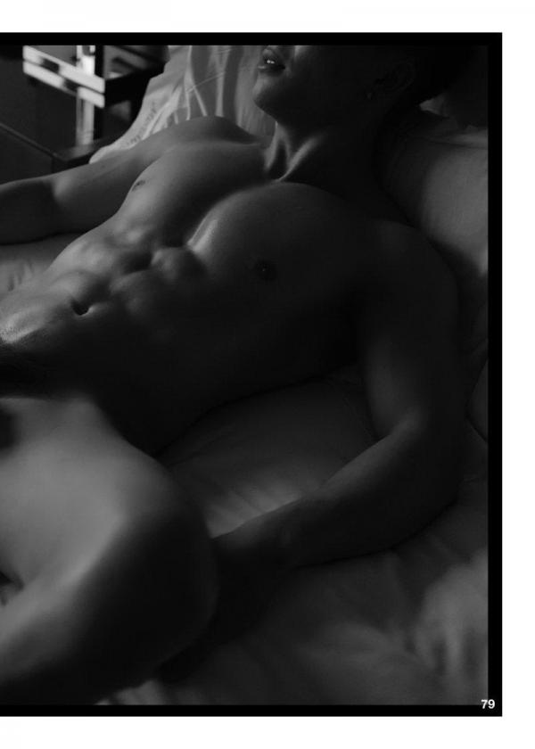 XPERIMENT-SPECIAL-02--SinGle-Men-Special