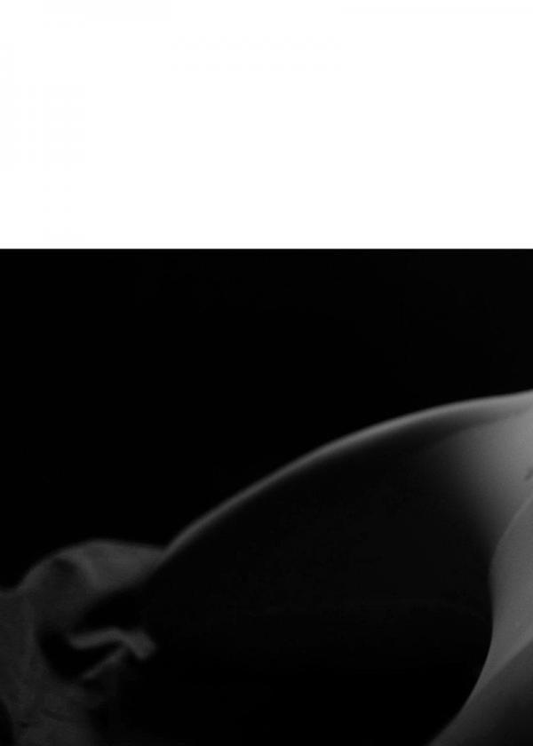 XPERIMENT-SPECIAL-02--SinGle-Men-Special