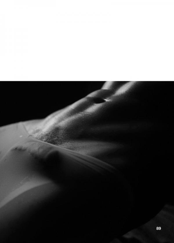 XPERIMENT-SPECIAL-02--SinGle-Men-Special