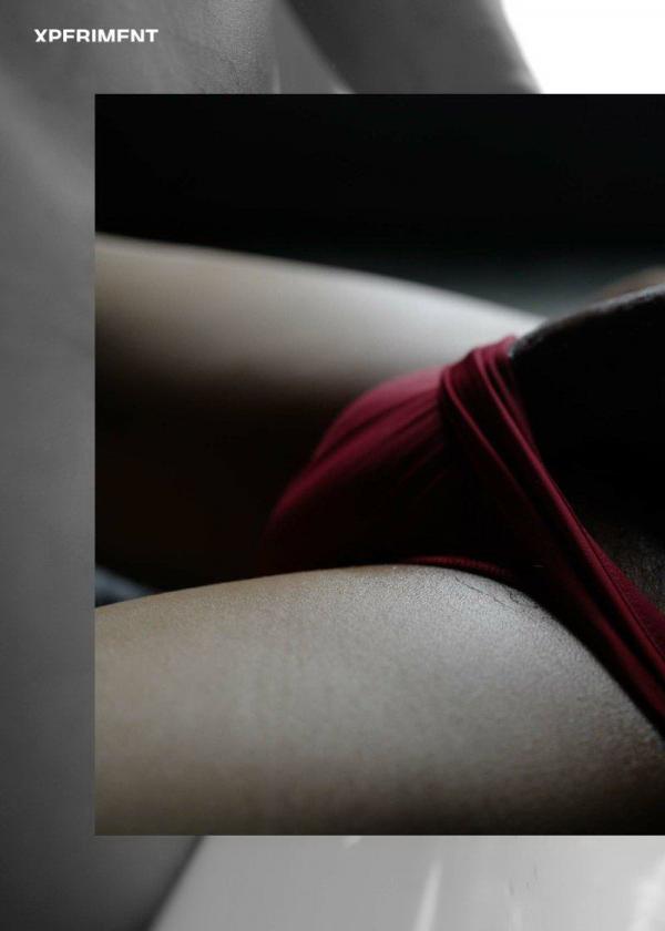 XPERIMENT-SPECIAL-02--SinGle-Men-Special