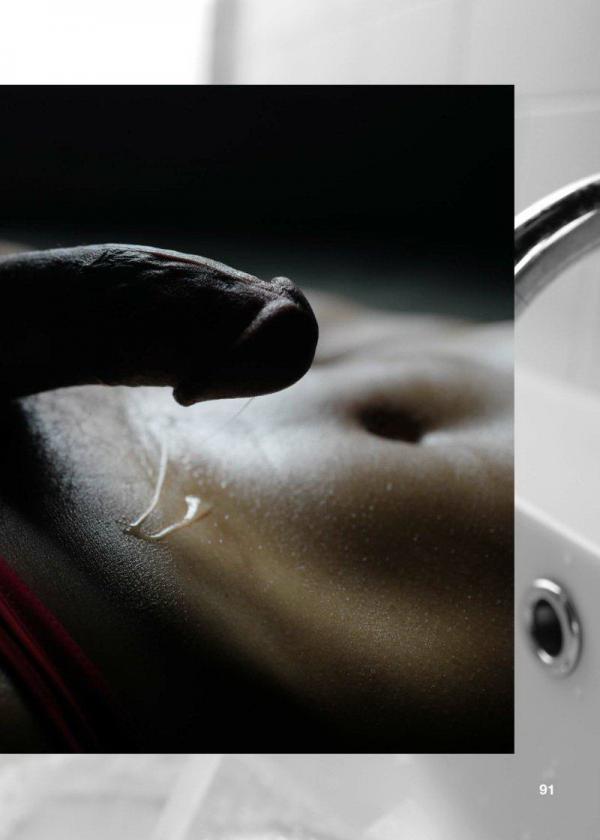 XPERIMENT-SPECIAL-02--SinGle-Men-Special