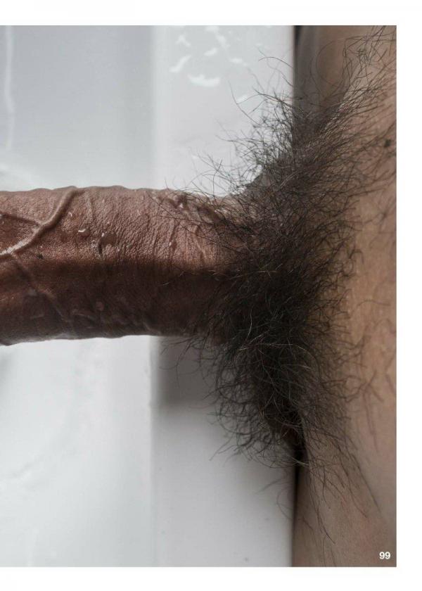 XPERIMENT-SPECIAL-02--SinGle-Men-Special