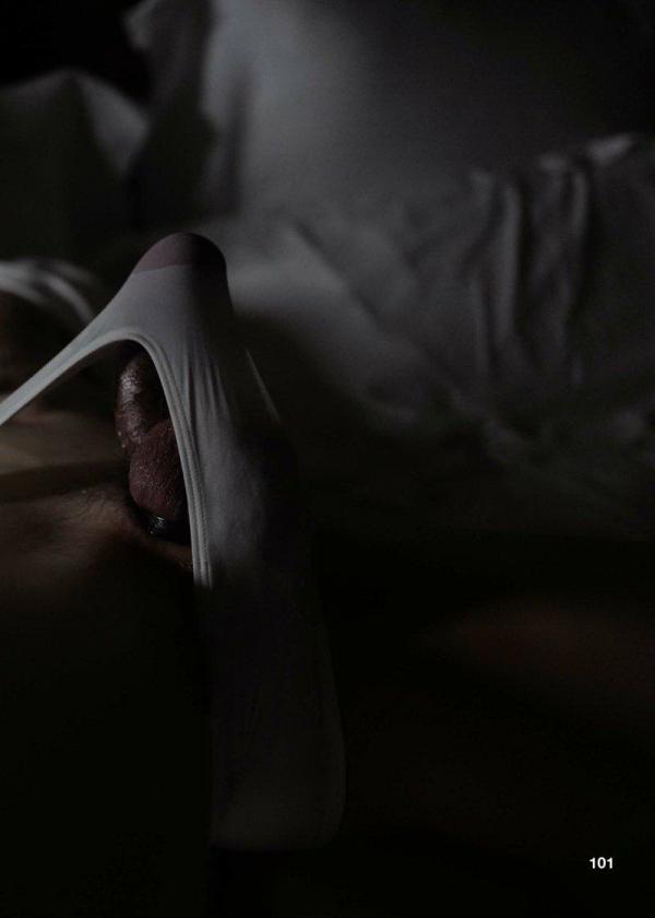 XPERIMENT-SPECIAL-02--SinGle-Men-Special