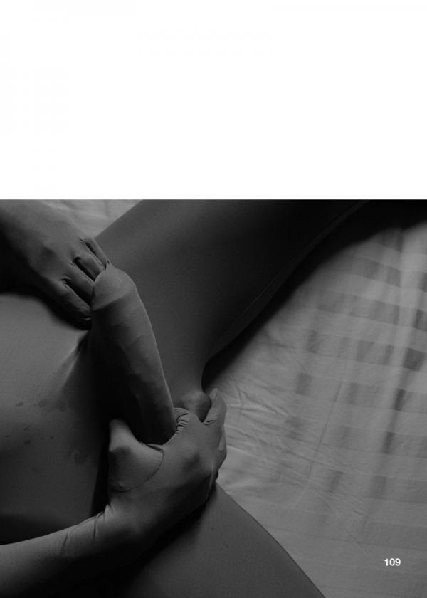 XPERIMENT-SPECIAL-02--SinGle-Men-Special