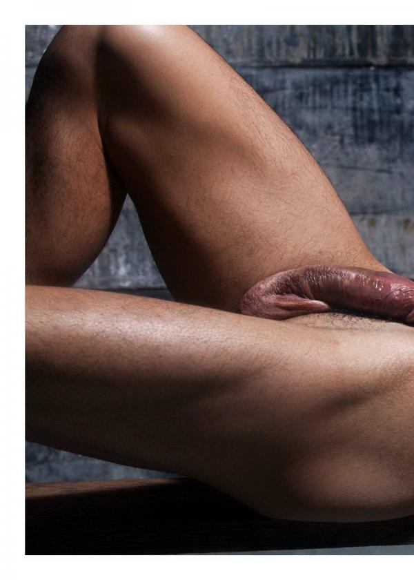 XPERIMENT-SPECIAL-02--SinGle-Men-Special